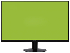 Монитор Acer SA240Y