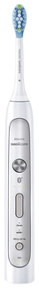 Электрическая зубная щетка Philips FlexCare Platinum Connected Sonicare HX9192/01