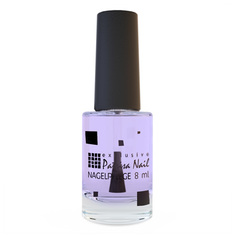 Масло Patrisa Nail для ухода за кутикулой Фрезия, 8 мл