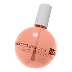 Масло Patrisa Nail для ухода за кутикулой Персик, 78 мл