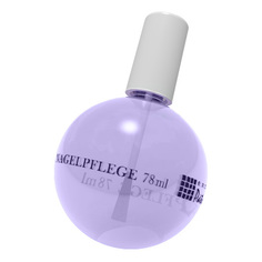 Масло Patrisa Nail для ухода за кутикулой Фрезия, 78 мл