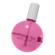 Масло Patrisa Nail для ухода за кутикулой Ананас, 78 мл