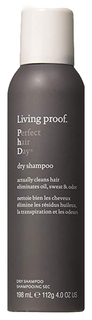 Сухой шампунь Living Proof Perfect Hair Day 198 мл