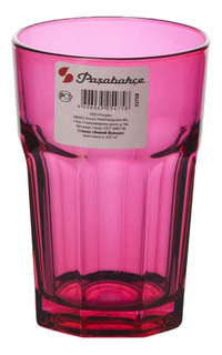 Стакан Pasabahce enjoy 355 мл