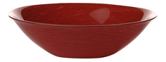 Салатник Luminarc Stonemania red 16,5 см