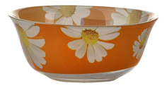 Салатник Luminarc Paquerette Melon 12 см