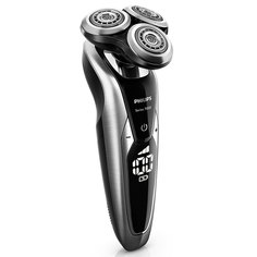 Электробритва Philips Series 9000 S9711/31
