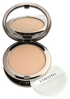 Пудра Limoni Face Sculpt Powder тон 01 2 гр