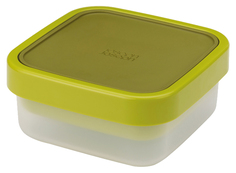 Ланч-бокс Joseph Joseph GoEat 81029