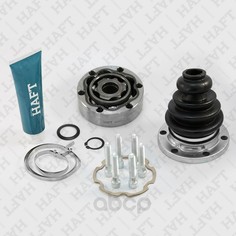Шрус HAFT GI0119