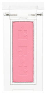 Румяна Holika Holika Piece Matching Blusher PK02 Poppy Pink 4 г