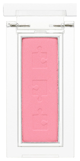 Румяна Holika Holika Piece Matching Blusher PK02 Poppy Pink 4 г