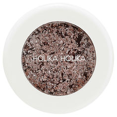 Тени для век Holika Holika Piece Matching Shadow FSV01 Moon Flash 2 г