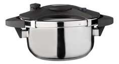 Скороварка BergHOFF Eclipse 22 см 4 л