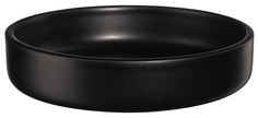 Форма для запекания Asa Selection Tapero 25313/037 Черный