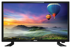 LED-телевизор BBK 22LEM-1056/FT2C