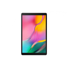 Смартфон Samsung Galaxy Tab A10.1 (2019) 32Gb Silver