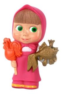 Фигурка для ванной "играем вместе" 52r