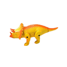 Динозавр электронный Shantou Gepai 9789-61