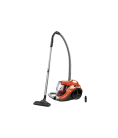 Пылесос Tefal Compact Power TW3724RA Orange