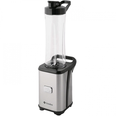 Блендер GEMLUX GL-PB-3512