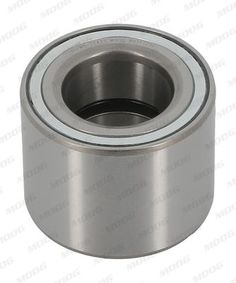 Комплект подшипника ступицы колеса MOOG FI-WB-11433