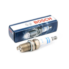 Свеча зажигания Bosch