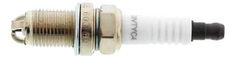 Свеча зажигания Champion MULTI GROUND OE032/T10