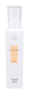 Эмульсия для лица Anna Lotan ALODEM Calendula Cleansing Emulsion