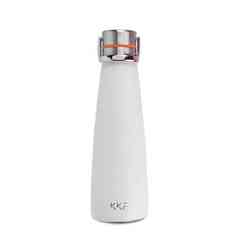 Термос Xiaomi Kiss Kiss Fish KKF Insulation Cup White
