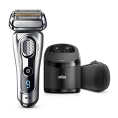 Электробритва Braun Series 9 9291cc