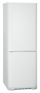 Холодильник Бирюса 133 White