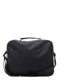 Сумка мужская Sarabella СМД30 черная