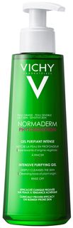 Гель для умывания VICHY NORMADERM