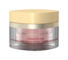 Крем для глаз Etre Belle Sensiplus+