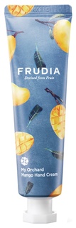 Крем для рук Frudia My Orchard Mango Hand Cream 30 мл