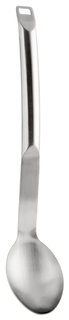 Ложка сервировочная BergHOFF Eclipse 3700056 Серебристый