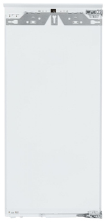 Встраиваемый холодильник LIEBHERR IKP 2364-20 White
