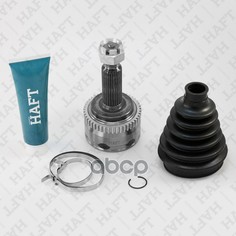 Шрус Haft GA0156