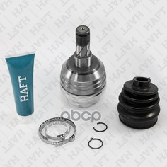 Шрус Haft GI0112