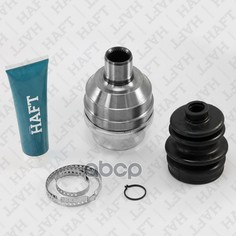Шрус Haft GI0114