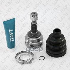 Шрус Haft GA0187