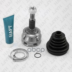 Шрус Haft GA0185