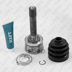 Шрус Haft GA0172