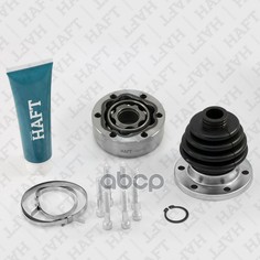 Шрус Haft GI0107
