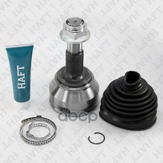 Шрус Haft GA0222