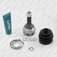 Шрус Haft GA0132