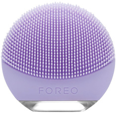 Электрическая щетка для лица Foreo LUNA Go for Sensitive Skin