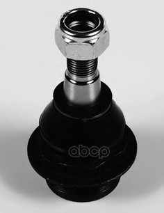 Шаровая опора Moog OPBJ8965