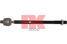 Рулевая тяга Nk 5032572 НК